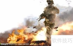 统计学专业高校排名