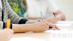 临床助理医师技能考试要点