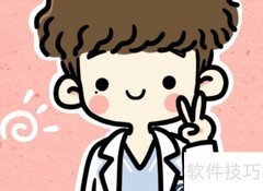 2020临床医师脊柱四肢检查