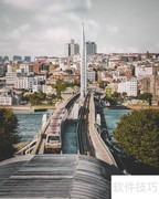 技术创新导向入门解析