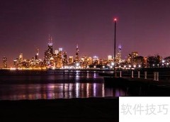 技术创新导向入门解析
