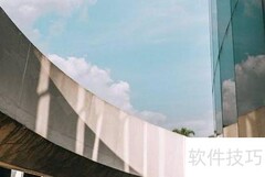 技术创新导向入门解析