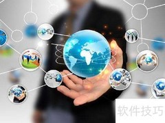 技术创新的方面与贡献