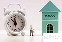 提升学校办学质量建议