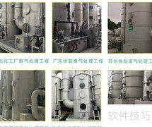 第五代液下泵技术突破