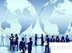 企业技术创新路径探析