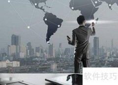 企业技术创新路径探析