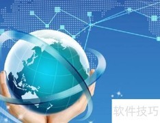 工程项目立项关键步骤