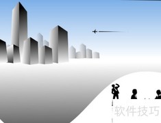 工程项目立项关键步骤