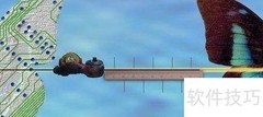 技术创新的实用方法