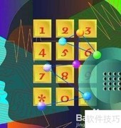 技术创新的实用方法
