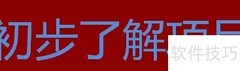 软件项目立项指南