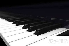 音调涵盖多少个八度？