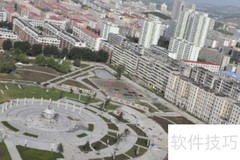 黑龙江有哪些城市