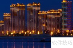 黑龙江有哪些城市