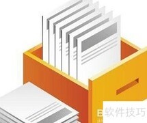 黑龙江农信社考试报名指南