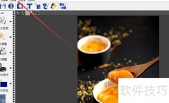 Turbo去雾镜使用指南