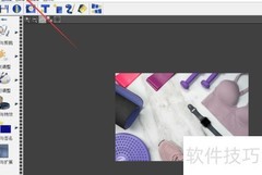 Turbo图片锐化使用技巧
