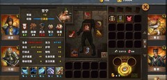策马三国志：精英初露锋芒攻略