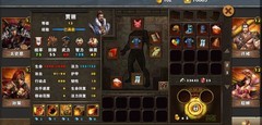 策马三国志：精英初露锋芒攻略