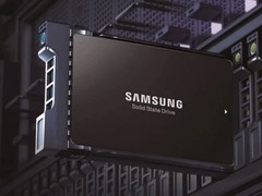 存储芯片涨价潮席卷全球，供需失衡致价格翻倍