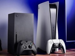 3A游戏回本难：成本破亿需卖600万份