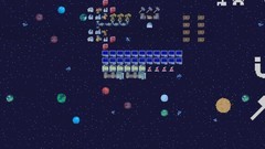 挂机工厂天赋刷法全解析