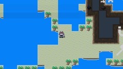 挂机工厂天赋刷法全解析