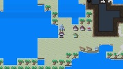 挂机工厂天赋刷法全解析