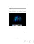 精英G41T-M6主板说明书