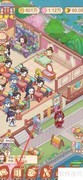 一品布庄梳妆镜焕新升级