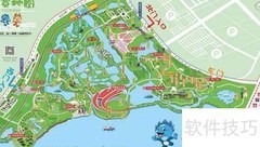 荆门园博园交通指南