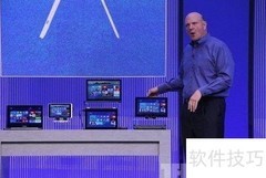 Win8.1预览版十大新特性