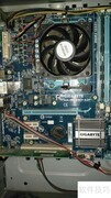 ADX2500黑屏恢复方法