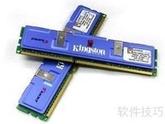 超神英雄配置查询指南