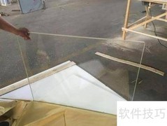 铅晶玻璃是什么？一文读懂