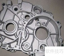 压铸铝清洗去氧化小妙招