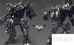 逆战永久装备抽取攻略