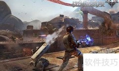 逆战永久装备抽取攻略