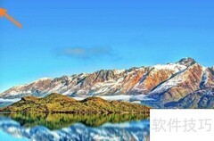 如何查看Final Cut Pro XML版本