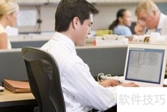 夏季ED如何补肾壮阳