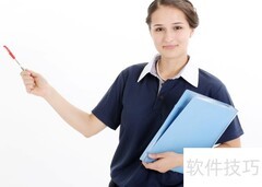 -ed, -s, -es读音规则速记