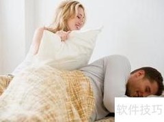 ED用药须知：关键要点解析