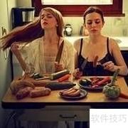 ED饮食恢复指南
