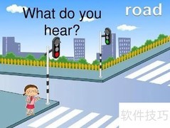 hear的过去式：heard