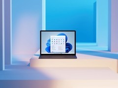 5亿设备因硬件限制难升Win11