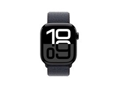Apple Watch S10限时特惠
