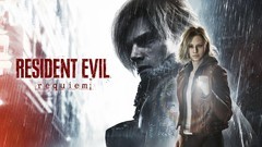 开年王炸，系列最佳《生化危机9》给单机开了个好头！