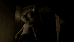 开年王炸，系列最佳《生化危机9》给单机开了个好头！