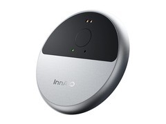 来画音诺T9翻译机，到手仅需794元！